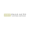 Palo Alto Venture Partners